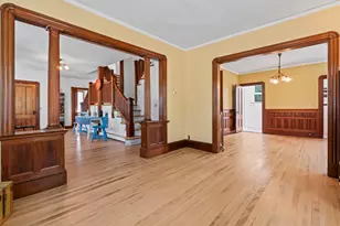 16 Eastern Ave, Boothbay Harbor, ME 04538 - Photo 18