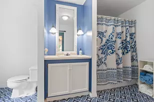 16 Eastern Ave, Boothbay Harbor, ME 04538 - Photo 36