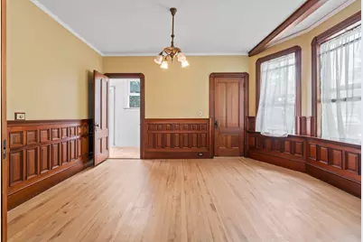 16 Eastern Avenue, Boothbay Harbor, ME 04538 - Photo 10