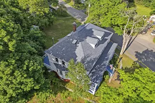 16 Eastern Ave, Boothbay Harbor, ME 04538 - Photo 54