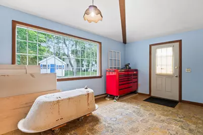 16 Eastern Avenue, Boothbay Harbor, ME 04538 - Photo 12