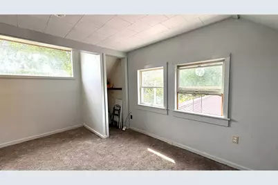 69 Liberty Street, Dexter, ME 04930 - Photo 36