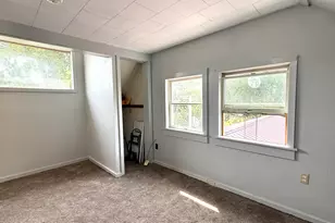 69 Liberty St, Dexter, ME 04930 - Photo 36