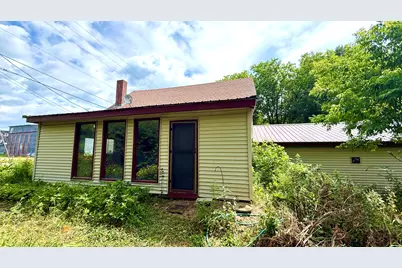 69 Liberty Street, Dexter, ME 04930 - Photo 8