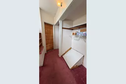 69 Liberty Street, Dexter, ME 04930 - Photo 38