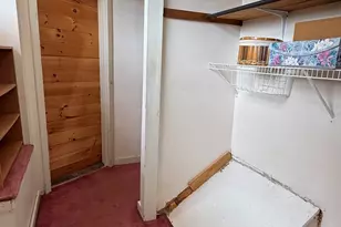 69 Liberty St, Dexter, ME 04930 - Photo 38