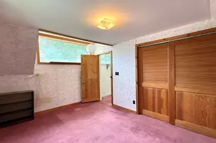 69 Liberty St, Dexter, ME 04930 - Photo 40