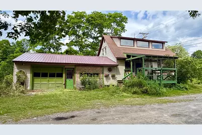 69 Liberty Street, Dexter, ME 04930 - Photo 1