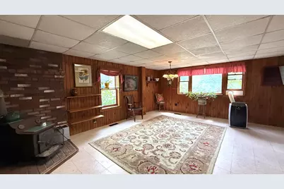 69 Liberty Street, Dexter, ME 04930 - Photo 24