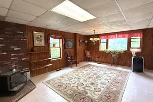 69 Liberty St, Dexter, ME 04930 - Photo 24
