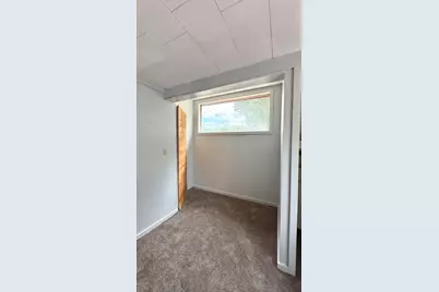 69 Liberty Street, Dexter, ME 04930 - Photo 34