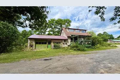 69 Liberty Street, Dexter, ME 04930 - Photo 2
