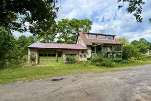 69 Liberty St, Dexter, ME 04930 - Photo 2