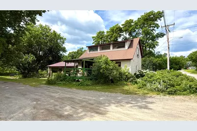 69 Liberty Street, Dexter, ME 04930 - Photo 6