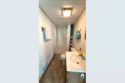 69 Liberty Street, Dexter, ME 04930 - Photo 28