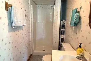 69 Liberty St, Dexter, ME 04930 - Photo 28