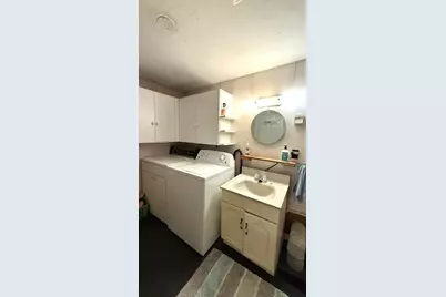 69 Liberty Street, Dexter, ME 04930 - Photo 20