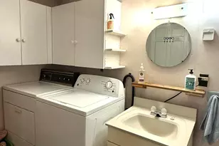 69 Liberty St, Dexter, ME 04930 - Photo 20