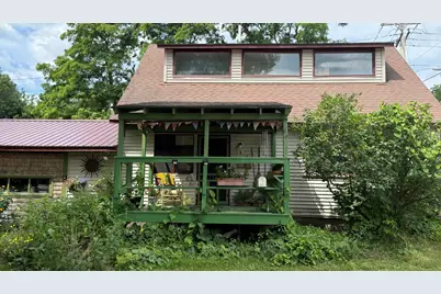 69 Liberty Street, Dexter, ME 04930 - Photo 4