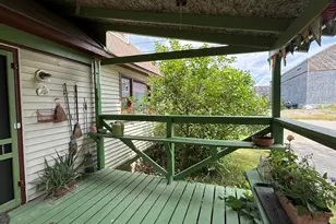 69 Liberty St, Dexter, ME 04930 - Photo 10