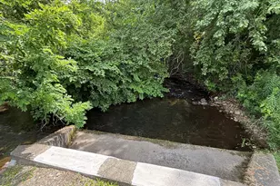 69 Liberty St, Dexter, ME 04930 - Photo 54