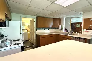 69 Liberty St, Dexter, ME 04930 - Photo 14