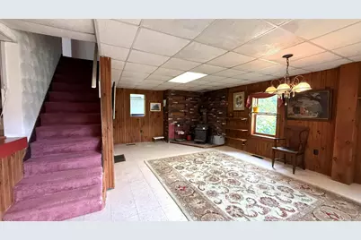 69 Liberty Street, Dexter, ME 04930 - Photo 22
