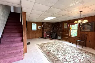 69 Liberty St, Dexter, ME 04930 - Photo 22