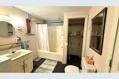 69 Liberty Street, Dexter, ME 04930 - Photo 18