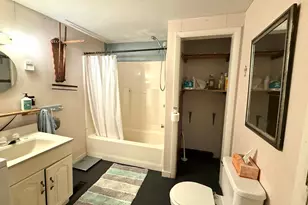 69 Liberty St, Dexter, ME 04930 - Photo 18