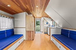 94 Water St, Castine, ME 04421 - Photo 46