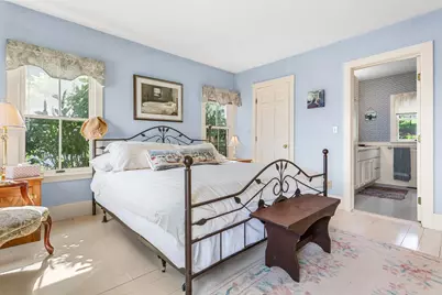 94 Water Street, Castine, ME 04421 - Photo 12