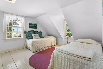94 Water Street, Castine, ME 04421 - Photo 30