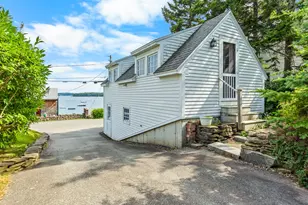 94 Water St, Castine, ME 04421 - Photo 40