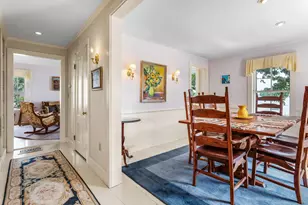 94 Water St, Castine, ME 04421 - Photo 18