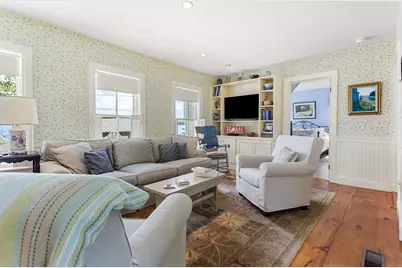 94 Water Street, Castine, ME 04421 - Photo 8