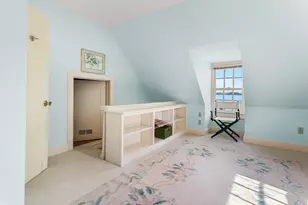94 Water St, Castine, ME 04421 - Photo 14