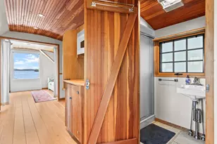 94 Water St, Castine, ME 04421 - Photo 42