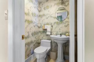94 Water St, Castine, ME 04421 - Photo 22