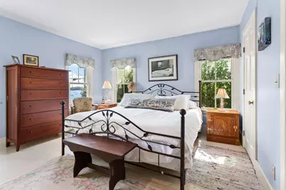 94 Water Street, Castine, ME 04421 - Photo 10