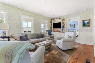 94 Water St, Castine, ME 04421 - Photo 8