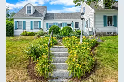 94 Water Street, Castine, ME 04421 - Photo 48