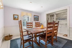 94 Water St, Castine, ME 04421 - Photo 20
