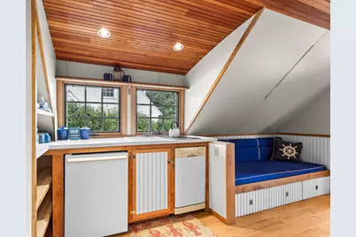 94 Water Street, Castine, ME 04421 - Photo 44