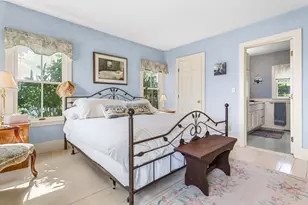 94 Water St, Castine, ME 04421 - Photo 12