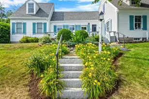 94 Water St, Castine, ME 04421 - Photo 48