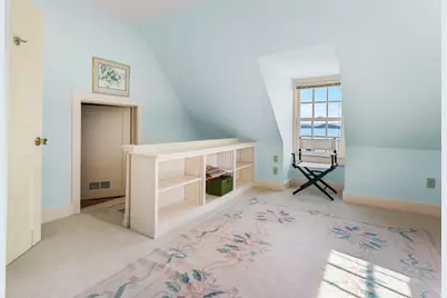 94 Water Street, Castine, ME 04421 - Photo 14