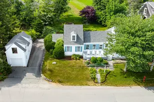 94 Water St, Castine, ME 04421 - Photo 50