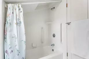 94 Water St, Castine, ME 04421 - Photo 32