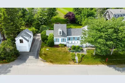 94 Water Street, Castine, ME 04421 - Photo 50